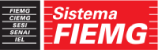 Logo-Sistema-FIEMG-VIMA.png