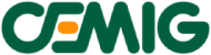 Logo-CEMIG-VIMA.png
