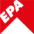 Logo-Supermercado-Epa-VIMA.png