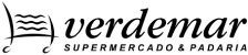 Logo-Verdemar-VIMA.png